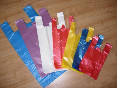 Perfetto Professional kese tregerice