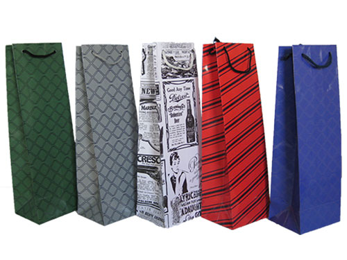 Perfetto Professional kese tregerice