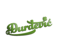 Djurdjevic logo