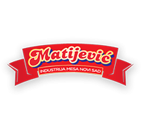 Matijevic