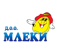 Mleki