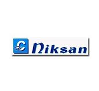 Niksan
