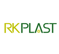 RK PLAST
