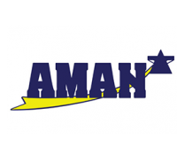 Perfetto Professional reference - Aman