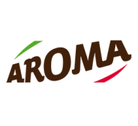 Perfetto Professional reference - Aroma