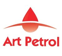 Art Petrol Reference