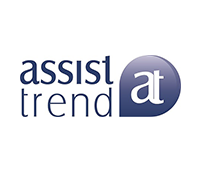 Perfetto Professional reference - Assist trend