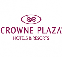 Perfetto Professional reference - Crowne Plaza