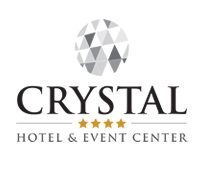 Crystal Hotel