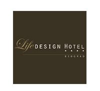 Life Design Hotel