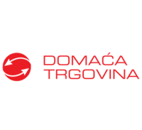 Perfetto Professional reference - Domaća trgovina