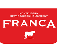 Perfetto Professional reference - Franca