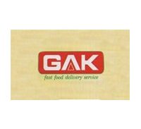 Reference Gak