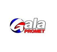 Reference Gala promet