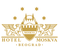 Perfetto Professional reference - Hotel Moskva