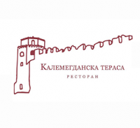 Kalemegdanska terasa reference