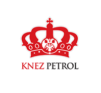 Perfetto Professional reference - Knez Petrol