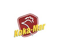 Reference Koka-Mar