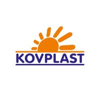 Reference Kov plast