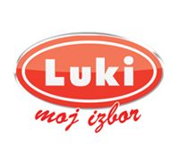 Reference Luki
