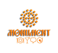 Perfetto Professional reference - Monument