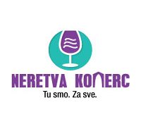 Reference Neretva komerc