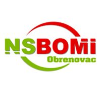Reference NS BoMi Obrenovac