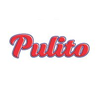 Reference Pulito