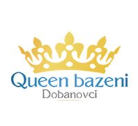 Reference Queen bazeni