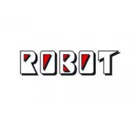 Perfetto Professional reference - Robot
