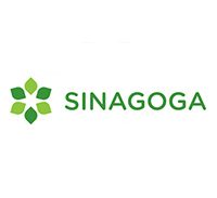 Reference Sinagoga Subotica
