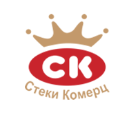 Perfetto Professional reference - Steki komerc