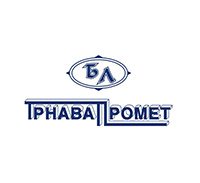 Reference Trnava promet