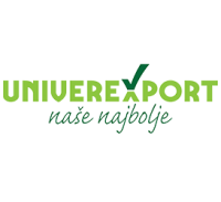 Perfetto Professional reference - Univerexport