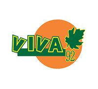 Viva reference