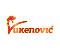 vukenovic